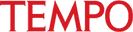 Tempo