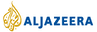 Al Jazeera